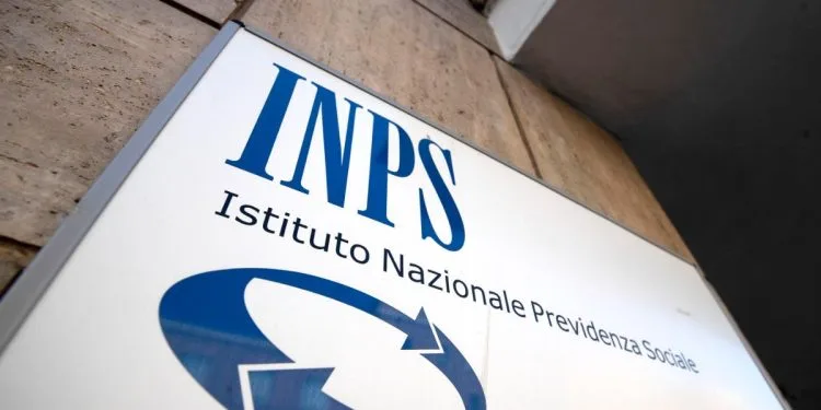 INPS