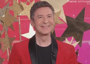 Oroscopo settimanale di Simon & The Stars