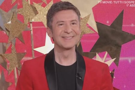 Oroscopo settimanale di Simon & The Stars