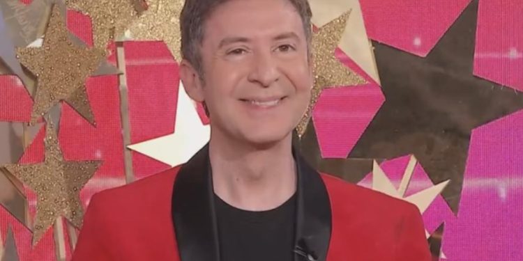 Oroscopo settimanale di Simon & The Stars