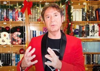 Simon & The Stars, oroscopo settimanale