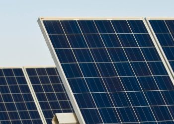 Energia solare (Foto Pixabay)