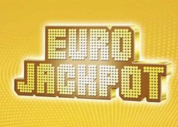 Eurojackpot
