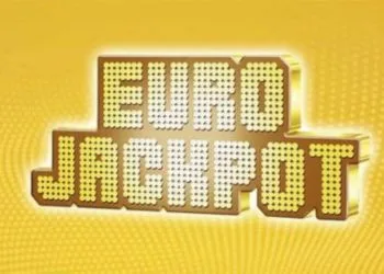 Eurojackpot