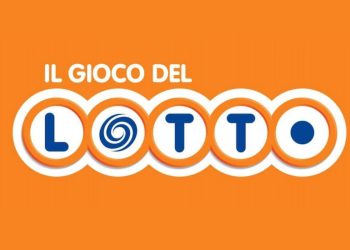 Lotto