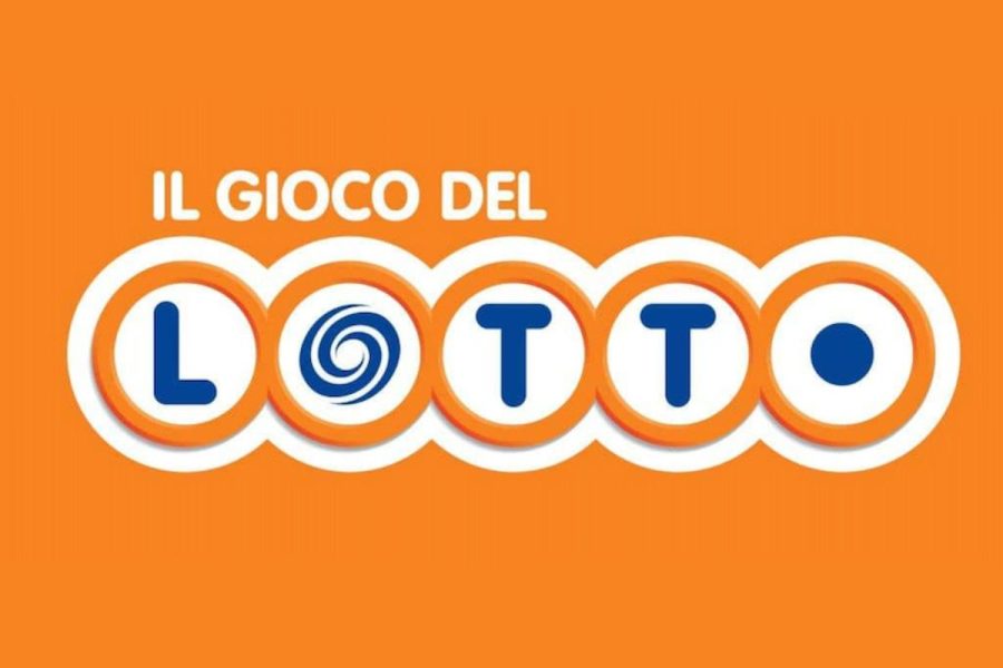 Lotto