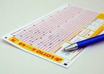 Lotto, 10eLotto, Superenalotto