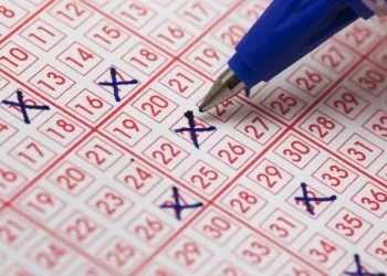 Lotto, 10eLotto, Superenalotto