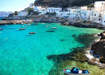 dove andare vacanza spendendo poco