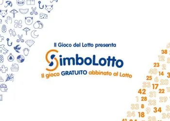Simbolotto