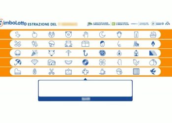 Simbolotto