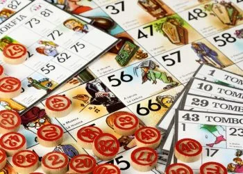 La Smorfia Napoletana per Lotto, 10eLotto e Superenalotto