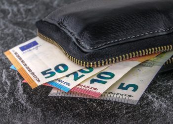 Image by Tom from Pixabay