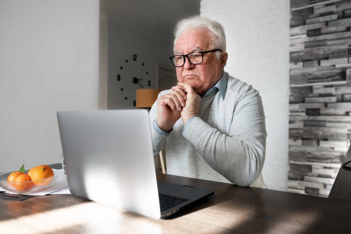 Incentivoche rimanda la pensione