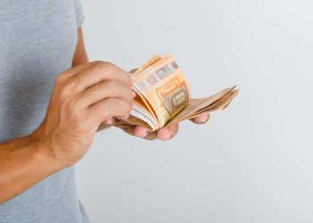 Bonus Giorgetti cos'è