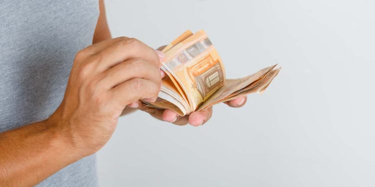 Bonus Giorgetti cos'è