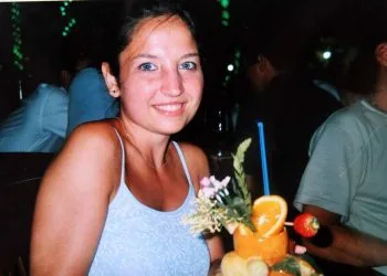 Delitto di Garlasco, Chiara Poggi