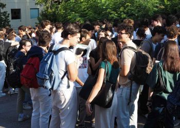 Esame Maturità 2025