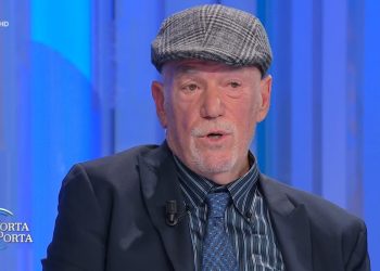 Sebastiano Visintin, Liliana Resinovich