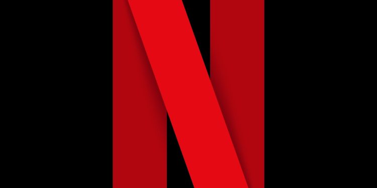 Netflix film flop