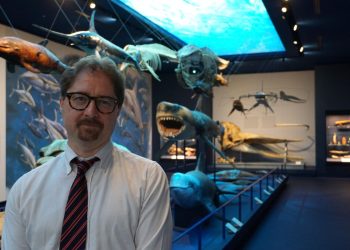 Telmo Pievani, Maturità 2025