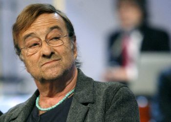 lucio dalla