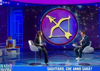 oroscopo mauro perfetti