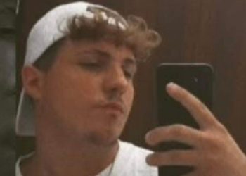 Lettera Alessio Tucci