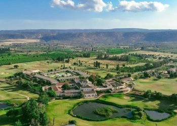 Il Dolce by Wyndham Siracusa Monasteri (Foto: comunicato)