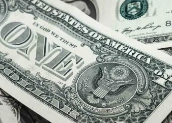 Image by Thomas Breher from Pixabay