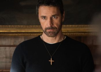 Don Massimo di Don Matteo