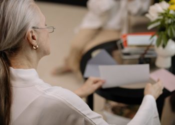 Pensionata, pensioni, pensione