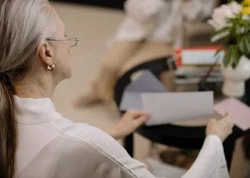 Pensionata, pensioni, pensione