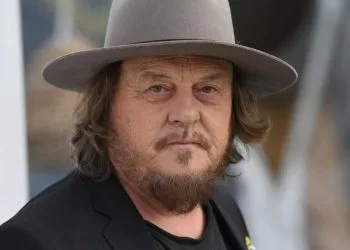 Zucchero (fonte foto web)