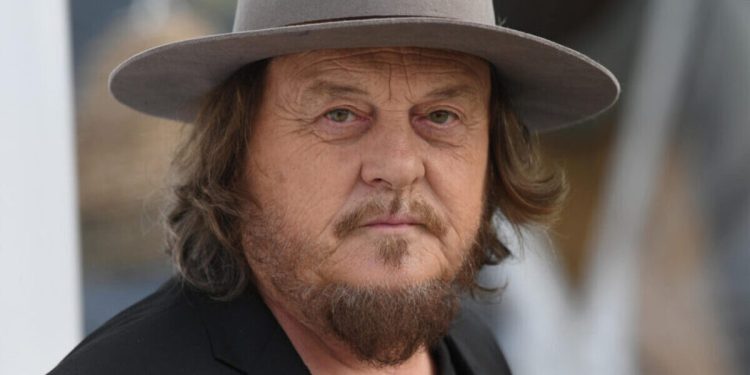 Zucchero (fonte foto web)