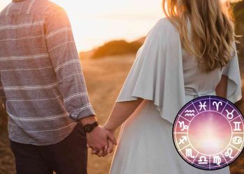 oroscopo segno fortunato amore