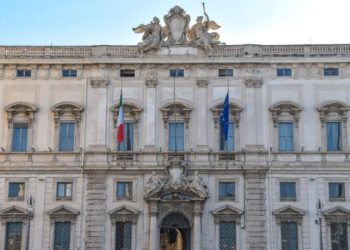 Fine vita, la sentenza della Consulta