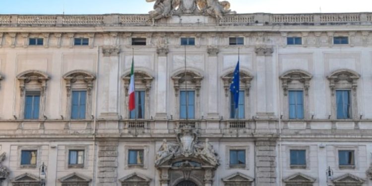 Fine vita, la sentenza della Consulta