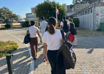 Esame Maturità, le prove