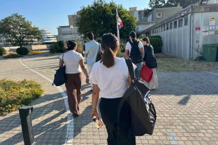 Esame Maturità, le prove