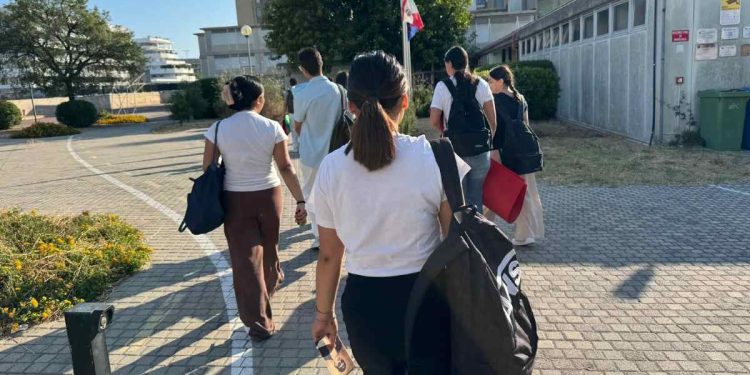 Esame Maturità, le prove