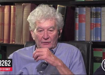 Garlasco, Lovati (Foto: Chi l'ha visto)