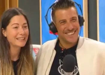 Chi è Giulia Settembrini