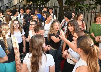 Prove Esame Maturità 2025