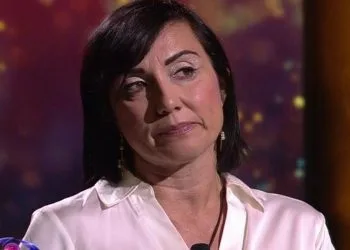 Manuel, chi è il fratello di Pamela Petrarolo