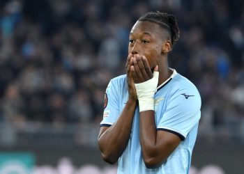 Noslin - Ansa - 2025