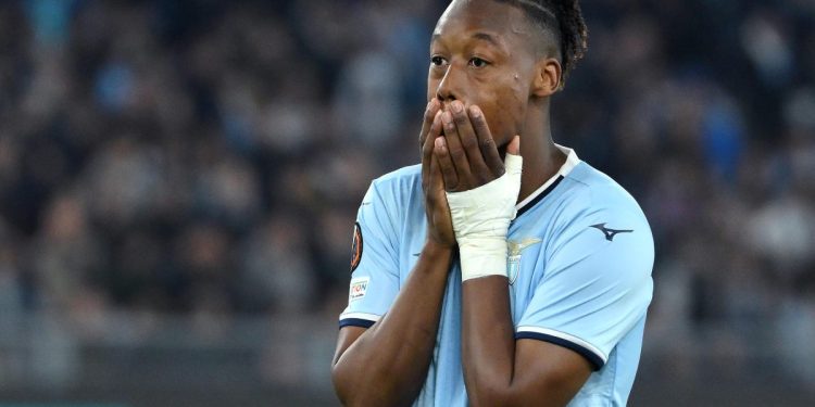 Noslin - Ansa - 2025