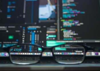 Foto di Kevin Ku (Pexels)