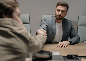 Foto di cottonbro studio (Pexels)