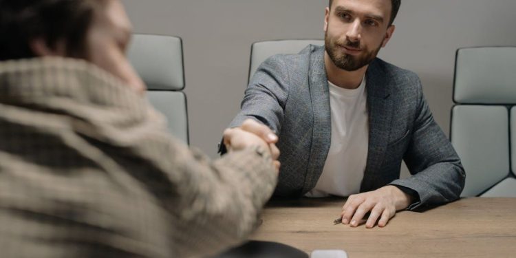 Foto di cottonbro studio (Pexels)